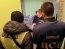 Заместителю Кличко объявили о подозрении в нанесении вреда экологии на 40 млрд грн