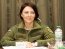 В Херсонской области оккупанты пытаются найти патриотов, которые помогают ВСУ