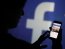 Украинские хакеры взломали свыше 60 тысяч Facebook-аккаунтов