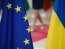 Парламент принял закон о режиме общего транзита с Евросоюзом