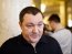 Дмитрий Тымчук. Фото: УНИАН