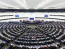 Европарламент признал Голодомор геноцидом украинского народа