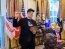 Ілон Маск та Дональд Трамп