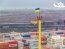 ТИС возмущен отменой получения корабельных сборов в "Пивденном": говорит о давлении НАБУ на Минвосстановления