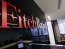 Агентство Fitch Rating. Фото: glavcom.ua
