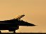 F-16