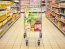 Продуктовая корзина подорожает к концу осени