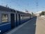 УЗ запускає новий поїзд Одеса – Кароліно-Бугаз