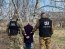 Сотрудники СБУ задержали злоумышленницу во время выполнения ею вражеской разведывательной задачи