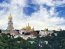 Заработали на туристах: за 9 месяцев Киев посетили 1, 5 миллиона иностранцев