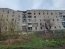 Россияне ударили по Славянску в Донецкой области (ФОТО)
