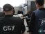 Предприниматели из Житомирской области профинансировали боевиков "ДНР" более чем на 50 млн грн