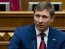 ВАКС постановил принудительно доставить в суд нардепа Шахова