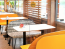 McDonald's возобновляет работу в Ровно