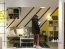 Магазин IKEA в Украине. Фото: Delo.ua
