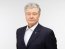 Петр Порошенко. Фото: facebook.com/EuropeanSolidarity.official