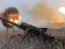 Россияне обстреляли общину на Черниговщине