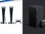 Сравнение PlayStation 5 и Xbox Series X