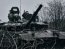 Успіх ЗСУ на фронті взимку залежить від двох факторів - ISW