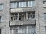 Российские военные обстреляли жилые кварталы Николаева