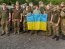 Рабочая поездка Зеленского на Донбасс. Фото: Офис Президента Украины