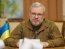 В Міненерго розповіли про стан енергосистеми: де 16 лютого можуть бути відключення