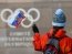 Допинг-скандал: России на 4 года запретили участвовать в Олимпиаде и чемпионатах мира