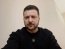 Зеленський обіцяє оприлюднити причини катастрофи гелікоптера у Броварах, щойно вони з'ясуються