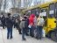 Из Северодонецка удалось эвакуировать 37 человек