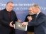 ДІЯРУ продовжила термін експлуатації першого енергоблоку Південноукраїнської АЕС на десять років