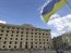 Росіяни обстріляли Харківську область — убили громадянина РФ