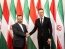 Венгрия и Иран объявили о начале экономического сотрудничества