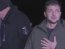 Владимир Зеленский. Фото: YouTube