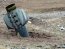 Российские войска обстреляли Херсонскую область. Есть погибшие