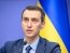 Виктор Ляшко. Фото: 24tv.ua