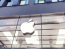 Apple тестує власний штучний інтелект "Apple GPT"