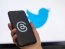 Twitter планирует подать в суд на Meta из-за ее приложения Threads