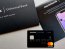 monobank выходит на рынок Польши