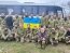 Пасхальный обмен пленными: Украина вернула 130 защитников домой (ФОТО)