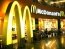 МакДональдз до 3 апреля закрывает все свои рестораны в Украине: McDrive работает
