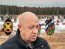 Пригожин предлагает национализировать имущество олигархов для спонсирования войны - ISW