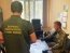 Разворовывал военное имущество: командиру части сообщили о подозрении