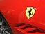 Ferrari, феррарі