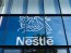 Nestlé