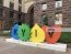 На сьогодні проходять навчання із захисту української столиці. Фото: Delo.ua