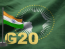 У G20 вирішили прийняти Африканський союз нарівні з ЄС