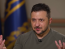 Зеленский: ВСУ будут продвигаться постоянно, чтобы Украину не толкали к очередному "Минску"
