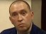 НАБУ разоблачило махинацию "крестного отца контрабанды" Альперина на 674 млн грн — СМИ