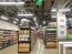 Shops after COVID: Как изменятся офлайн магазины после пандемии