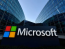 Microsoft, ши, искусственный интеллект